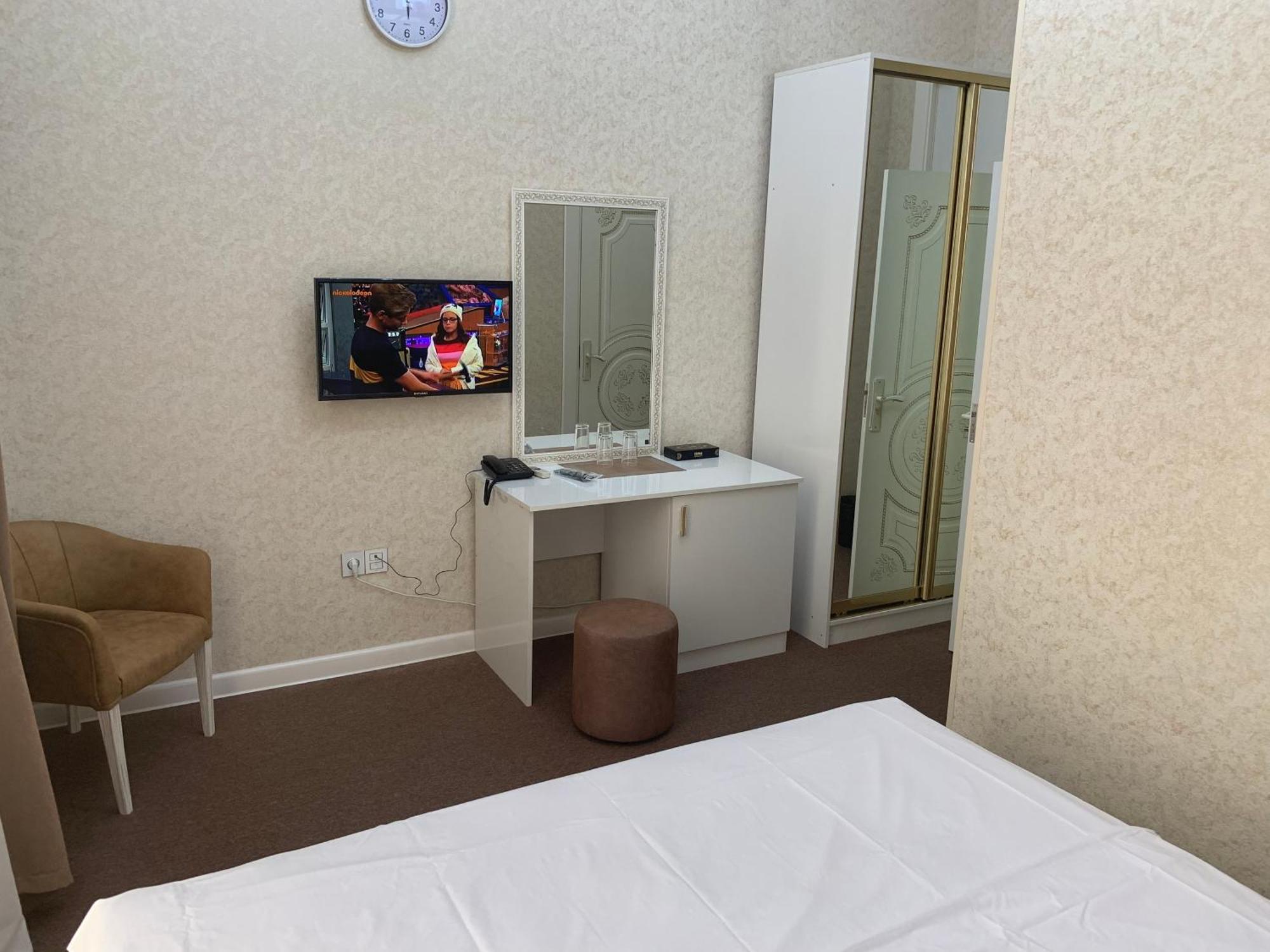 Sahil Boutique Hotel Bakü Dış mekan fotoğraf