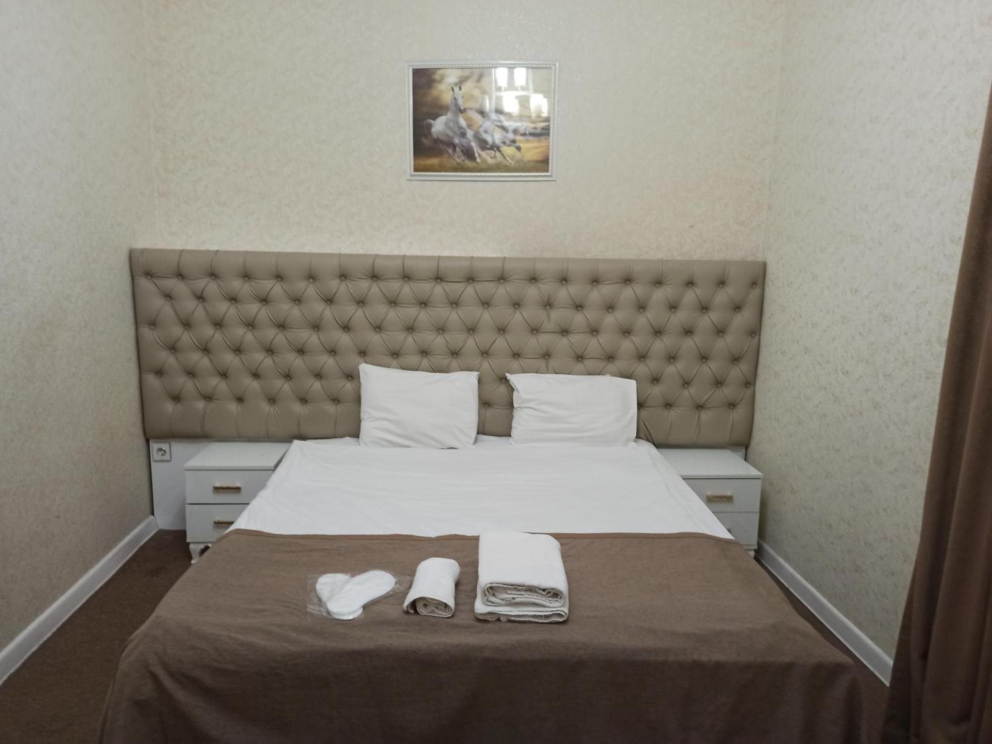 Sahil Boutique Hotel Bakü Dış mekan fotoğraf