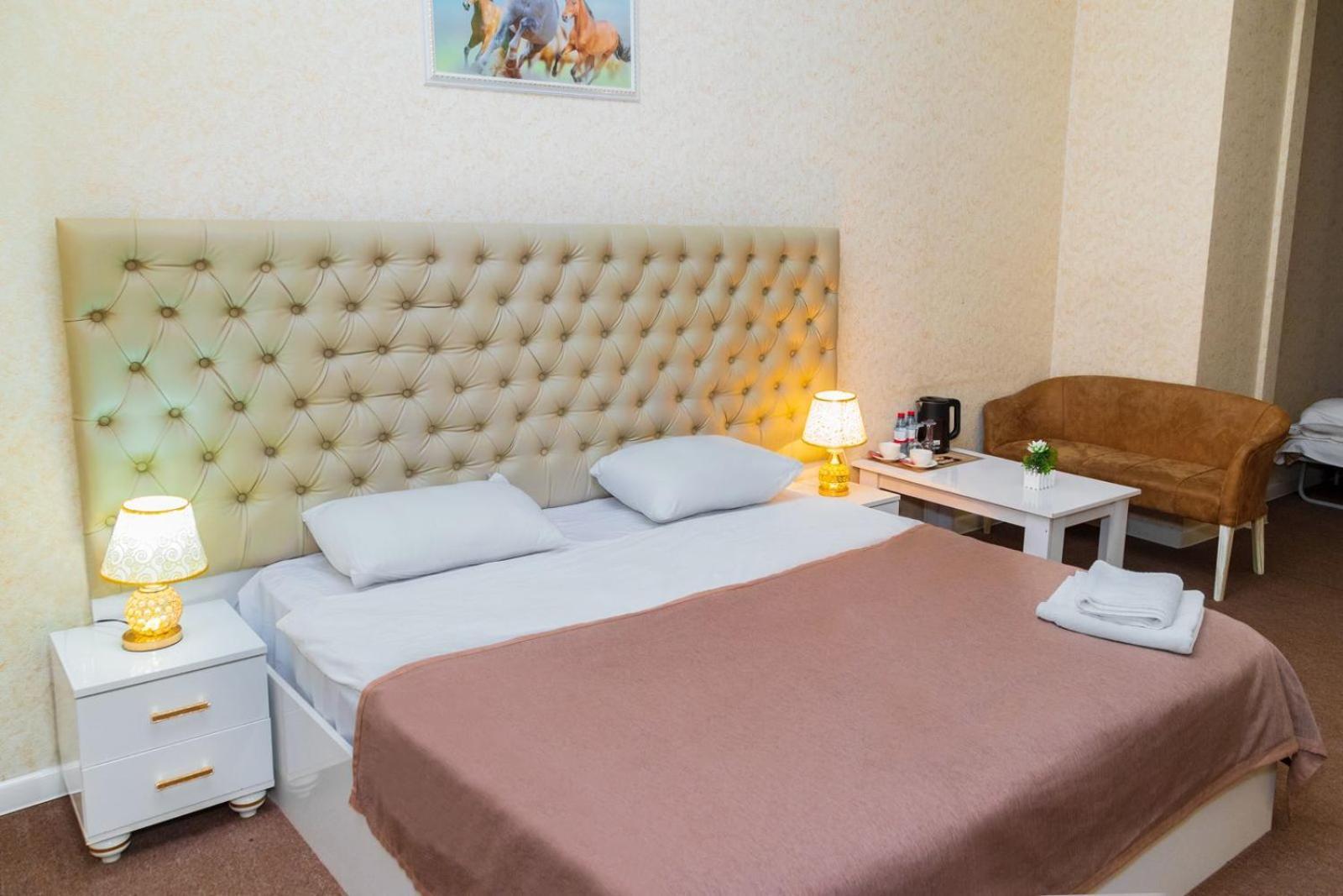 Sahil Boutique Hotel Bakü Dış mekan fotoğraf